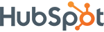 solutions-logo-hubspot-layer2 solutions-logo-hubspot-layer2