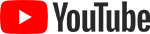 solutions-logo-youtube solutions-logo-youtube
