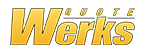 QuoteWerks Data Integration  Layer2 QuoteWerks Data Integration Logo