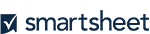 solutions-smartsheet solutions-smartsheet