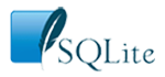 sqlite-logo sqlite-logo