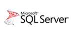 sqlserver-logo sqlserver-logo