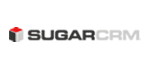 sugarcrm-logo sugarcrm-logo