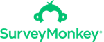 survey-monkey-logopng survey-monkey-logopng
