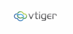 vTiger card vTiger card