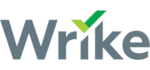 Wrike card Wrike card