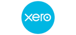 xero-logo xero-logo