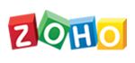 zoho-logo zoho-logo