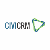civicrm-layer2-solutions