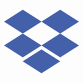 Dropbox-Logo-Banner