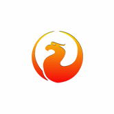 Firebird-logo