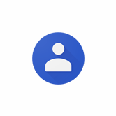 Google-contacts-logo
