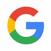 google-data-integration-logo