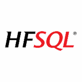 hfsql-logo