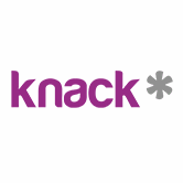 knack data integration via layer2 cloud connector