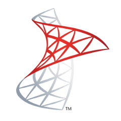 microsoft-sql-server-300x300px