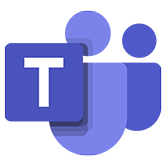 Microsoft-Teams-2019-solutions