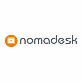 nomadesk-logo