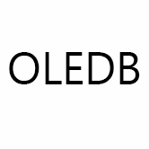 oledb-logo