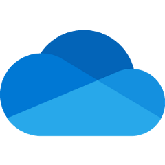 onedrive-for-business-300x300px
