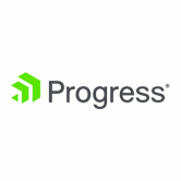 progress-logo
