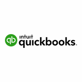quickbooks-logo