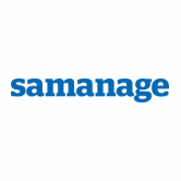 samanage-logo