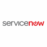 servicenow-data-integration-layer2-logo