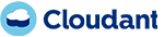 solutions-ibm-claudant-integration solutions-ibm-claudant-integration