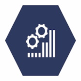 Finance and Operations logo