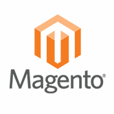 magento-integration-banner-image