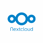 nextcloud-layer2-solutions-data-integration