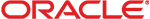 oracle-solutions-logo oracle-solutions-logo