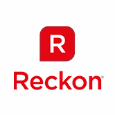 reckon-desktop-logo