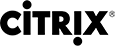 solutions-logo-citrix solutions-logo-citrix