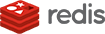 solutions-redis-layer2 solutions-redis-layer2